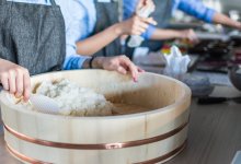 Расследование ведется в отношении производителей риса в Кызылординской области