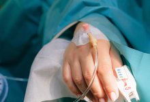 Первый за последние годы случай заболевания столбняком зарегистрировали в Шымкенте