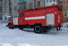 В несколько школ подряд пришло сообщение о взрывном устройстве в Усть-Каменогорске