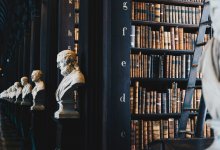 Семь тысяч исторических документов вернули в Казахстан из-за рубежа