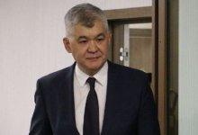 Апелляционный суд оставил без изменения приговор Биртанову
