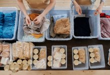 Сбор помощи пострадавшим в Турции объявила Нацпалата предпринимателей