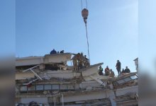 Еще одна казахстанка числится пропавшей в Турции