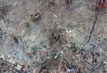 Транспорт, питание, новые документы: в МИД рассказали, как помогают казахстанцам в Турции