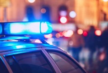 Мой отец умирает! – спасти жизнь пожилому человеку помогли полицейские Павлодара