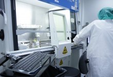 Инсультный центр без лифта: пациентов в Костанайской области вынуждены носить на руках