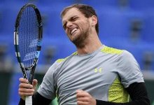 Казахстанские теннисисты проиграли в полуфинале турнира в Аргентине