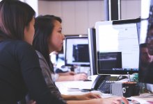 Посольство Казахстана обратилось к обучающимся в Турции студентам