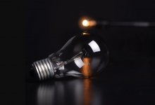 Авария на электросетях: отключения произошли в шести областях Казахстана