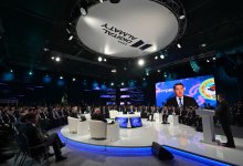 Element One или копай глубже soft