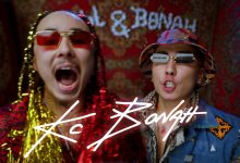 Они творили феномен