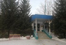 Хотел ударить по сердцу: подробности нападения с топором рассказали школьники в Петропавловске