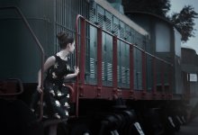 Девочки-подростки сбежали из Рудного в Актау