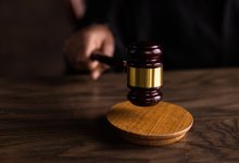 Как правильно обращаться в Конституционный Cуд