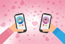 Названы города Казахстана, где проще найти вторую половинку онлайн