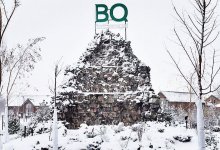 Зона отдыха в 30 минутах от Астаны сливала фекалии на лесопосадочной полосе