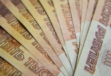 Жителям Байконура предлагают деньги за участие в военной операции России