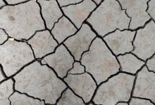 Землетрясение в Китае зафиксировали казахстанские сейсмологи