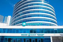 Кандидаты от партии AMANAT прошли проверку ЦИК