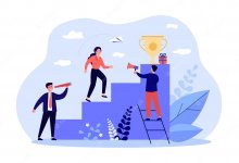 Влиятельные активистки Казахстана – Саин, Сатжан и Сулейменова