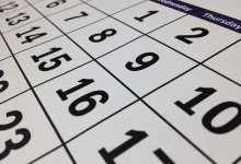 Новый праздник может появиться в Казахстане