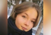 Девочка сбежала с больницы в Акмолинской области