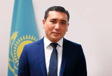 Главу Комитета информации назначили в МИОР