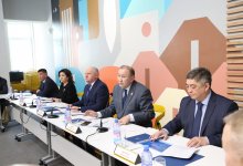 В Алматы предотвращена потеря из бюджета на сумму 7,3 миллиарда тенге