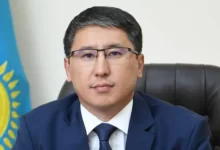 Назначен вице-министр сельского хозяйства