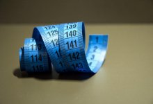 Как похудеть без жестких диет: простые советы, которые работают