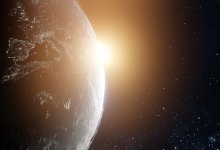 Земля вращается быстрее – новый антинаучный ролик распространяют в Казнете