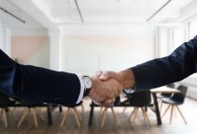 Бездействие и неосвоение: центры занятости СКО должны государству 38 млн тенге