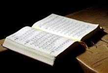 За отказ молиться наказывали воспитанников пансионата в Алматы