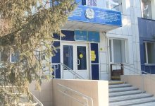 Центры занятости занимались фиктивным трудоустройством в СКО