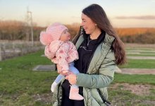 Умершего от рака мужчину два года не признавали отцом девочки в Великобритании