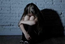 Приговор вынесли насильнику, ограбившему свою жертву в Павлодаре