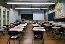 В Казахстане определились со сроками школьных экзаменов и каникул