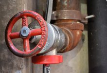 Рванул в третий раз: аварийный водовод решено законсервировать в Петропавловске