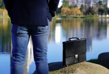 Сельский аким в Алматинской области заявил, что его выбирали депутаты, а не народ