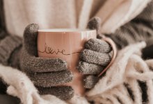 Три котла отключили на ТЭЦ в Экибастузе из-за очередного ЧП