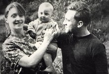 Скончалась вторая жена Владимира Высоцкого