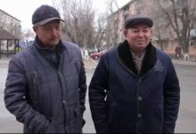 Упал на землю, пошла кровь ртом: у мужчины случился приступ в Туркестане