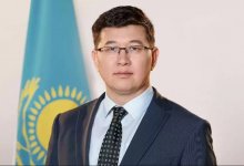 Вице-министра просвещения назначили в Казахстане