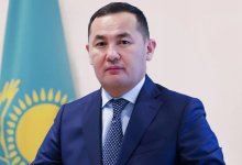 Новый вице-министр появился в Минкультуры