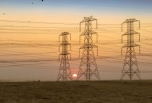 Дефицит электроэнергии фиксировали восемь месяцев за год в Казахстане