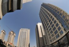 Трудности переходного периода