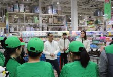 В Актюбинской области 30 тысяч семей обеспечат жильем