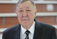 Соблюдение принципов участия граждан ввыборах — гарантия их справедливого проведения