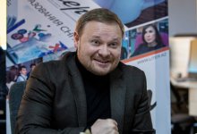 Жизненный сценарий ребенка формируют взрослые
