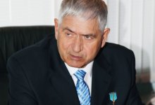 Феномен Князева